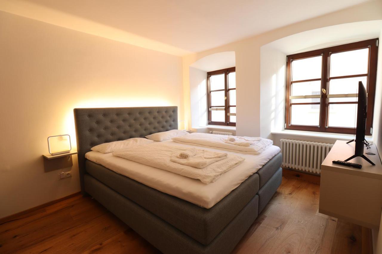 Fischer Boardinghouse Kf