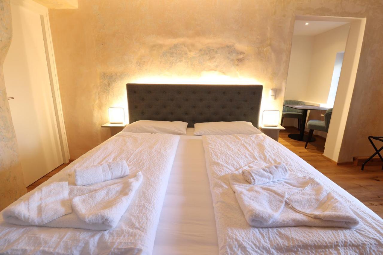 Отель Fischer Boardinghouse Kf *