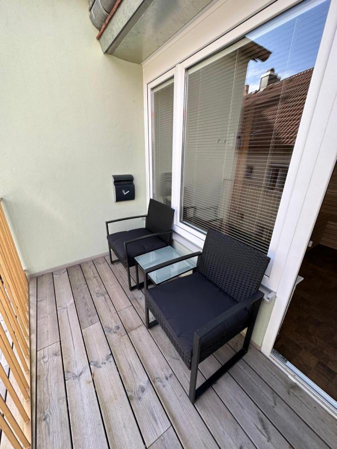 Отель Fischer Boardinghouse Kf *