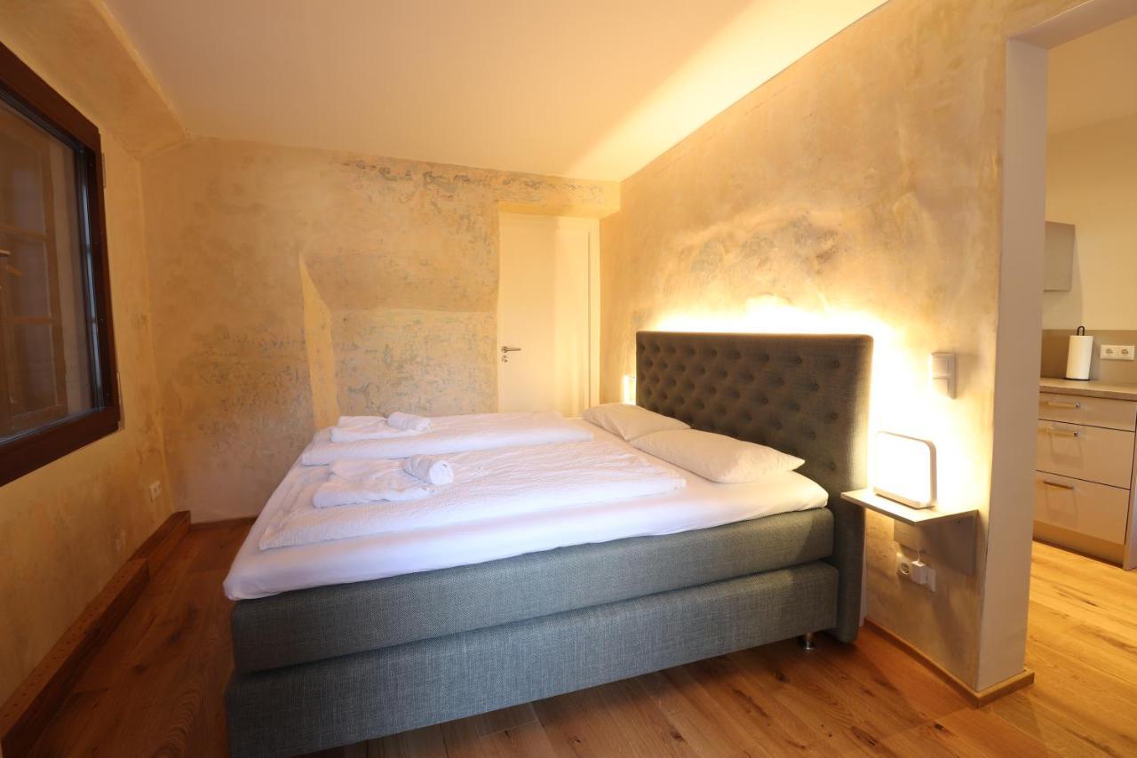 Fischer Boardinghouse Kf * Kaufbeuren