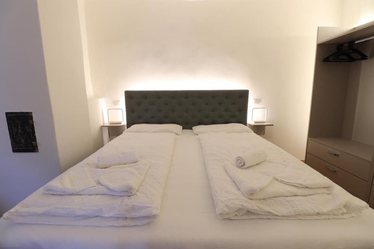 Hotel Fischer Boardinghouse Kf Kaufbeuren