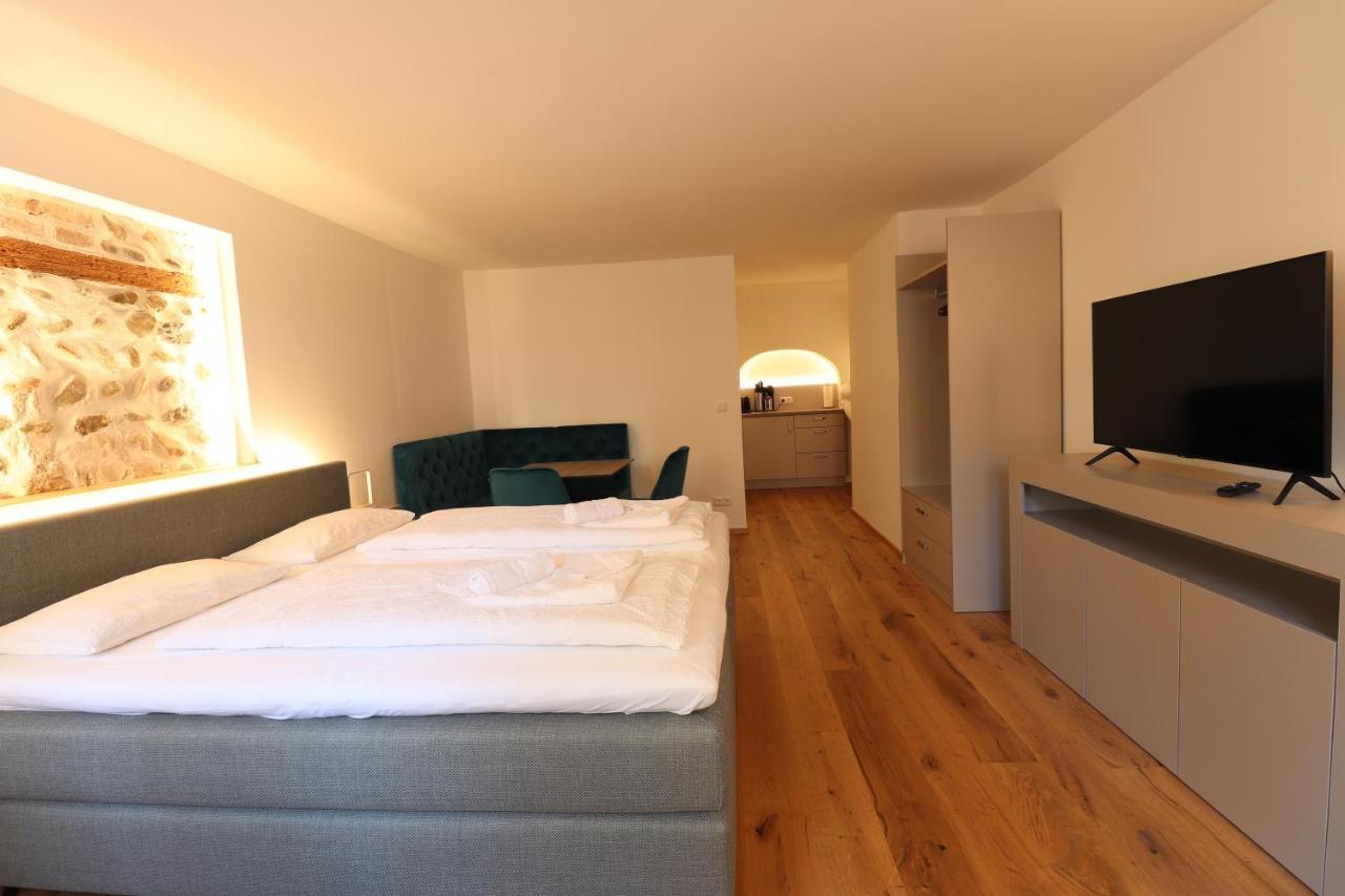 Fischer Boardinghouse Kf * Kaufbeuren