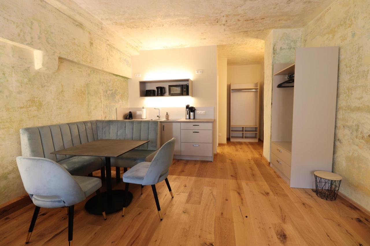 Fischer Boardinghouse Kf Hotel Kaufbeuren