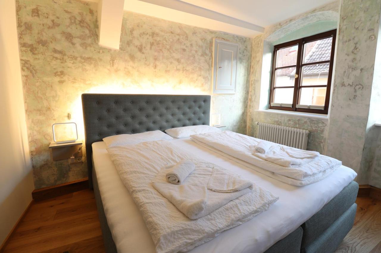 Fischer Boardinghouse Kf