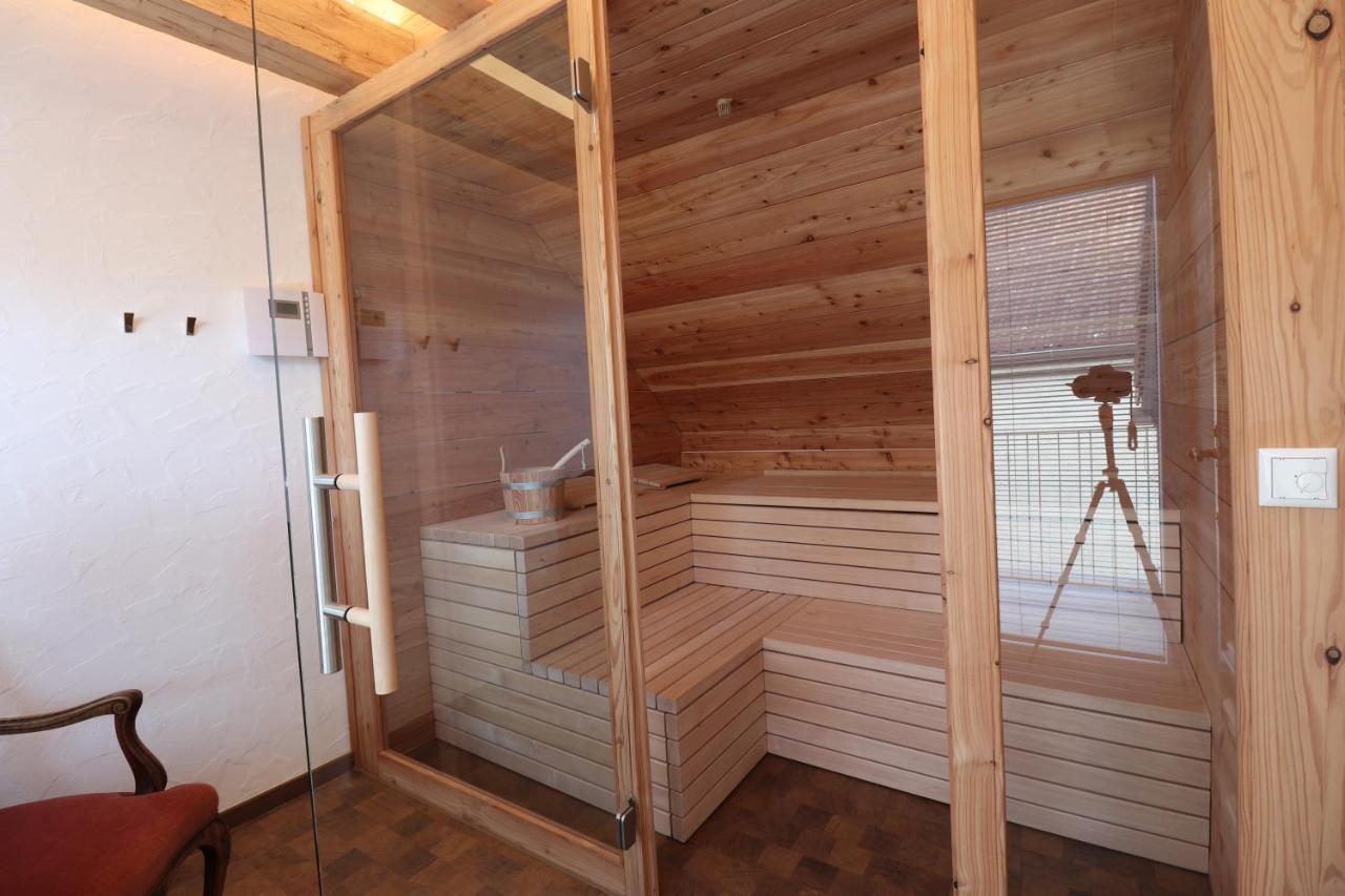Fischer Boardinghouse Kf Hotel Kaufbeuren