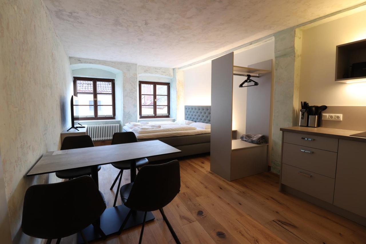 Fischer Boardinghouse Kf