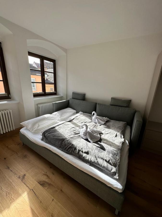 Fischer Boardinghouse Kf