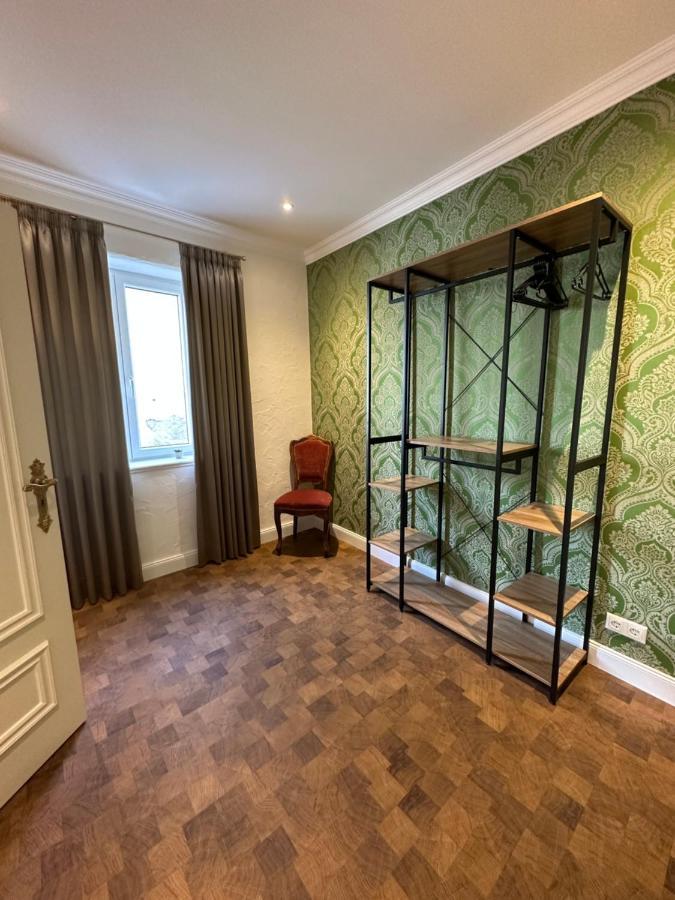 Fischer Boardinghouse Kf Kaufbeuren